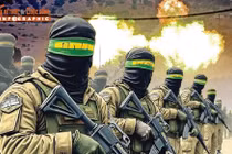 [INFOGRAPHIC] Lịch sử xung đột Israel - Hezbollah trước khi ngừng bắn