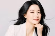 Bí quyết sở hữu làn da không tuổi của Lee Young Ae