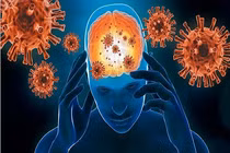 5 câu hỏi về bệnh viêm não virus nguy hiểm ai cũng thắc mắc