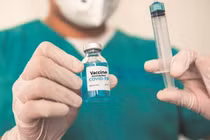 Việt Nam tuyển tình nguyện viên thử nghiệm vắc xin mRNA của Mỹ