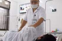 Cứ đến kỳ thi nữ sinh lại đau bụng, nguyên nhân bất ngờ
