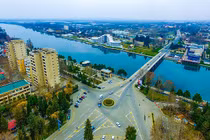 Khám phá bất ngờ về đất nước Azerbaijan có thể bạn chưa biết