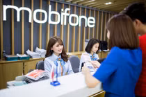 MobiFone nói gì về việc thuê bao không thể liên lạc, kết nối Internet?