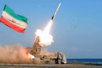 Iran tiếp tục dọa tấn công trả đũa Israel