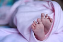 Căn bệnh khiến 100.000 trẻ sơ sinh tử vong mỗi năm