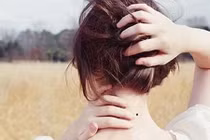 Đặc điểm của người có quý nhân phù trợ, làm đâu thắng đó