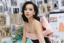 Băng Di bức xúc vì bị người lạ lợi dụng tên tuổi đi lừa tiền