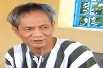 Năm Cam (Kỳ 31): Cuộc vây bắt bí mật, Năm Cam như... hổ giấy