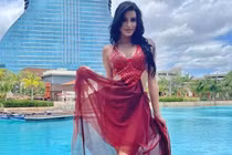 Miss Universe 2020 hạ màn, dân mạng chỉ ra thí sinh "lật mặt như bánh tráng"