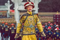 Tại sao hoàng đế Trung Hoa băng hà phải vài tháng mới được chôn cất?