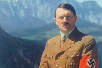 CIA “tìm thấy” Hitler sống ở Colombia như thế nào?