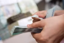Cách nào để biết tiền gửi tiết kiệm của bạn đã được bảo hiểm?