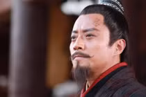 Tống Giang say rượu gây họa lớn
