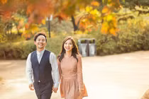 Đinh Tiến Đạt được bà xã tặng điều bất ngờ trong ngày sinh nhật