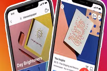 Facebook cho phép người dùng mua sắm ngay trên MXH này