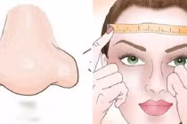 6 bộ phận của phụ nữ càng xấu càng thu hút tài lộc