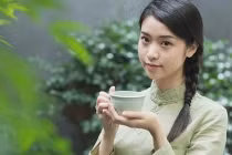 Người sống thọ thường có 6 thói quen đơn giản, ai cũng học được