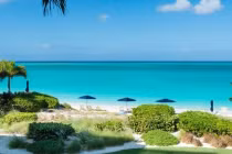 4 hòn đảo đẹp nhất thế giới ai cũng ước được đến 1 lần