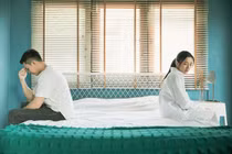 Mẹ chồng mắng "đồ ăn bám", nàng dâu lập tức khiến bà hối hận