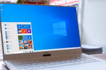 Cách bật tính năng chống mã độc tống tiền trên Windows