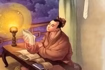 4 đặc điểm thể hiện bạn là người có tu dưỡng, cuộc sống ắt bình an