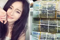Con giáp này nửa tháng tới chỉ quơ tay là vớ được tài, tiền