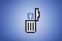 Cách ẩn, xóa, gỡ thẻ hàng loạt bài viết cùng lúc trên Facebook