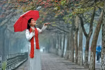 Cổ nhân dạy: 9 đạo lý nhân sinh vượt trên cả phong thủy