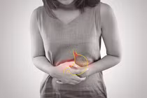 Thiếu nữ chủ quan không đi khám, sốc khi ung thư dạ dày giai đoạn cuối