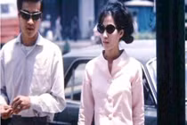 Chuyện về vị đại tông sư dẹp loạn đàn em của Đại Cathay