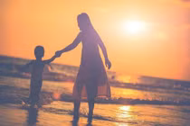 Muốn biết đàn ông có thật lòng yêu thương mình hay không đừng bỏ qua điều này