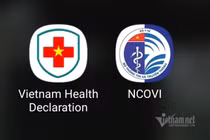 Vì sao nên khai báo y tế tự nguyện bằng ứng dụng NCOVI?