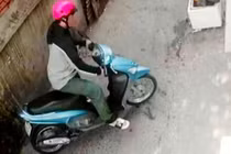 Hậu quả đau lòng bởi thứ tình yêu chiếm hữu