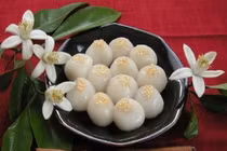 Tại sao Tết Hàn Thực 3/3 là của người Việt? 
