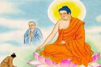 Tại sao có nhiều cặp vợ chồng kết hôn nhưng suốt đời chẳng thể có con?
