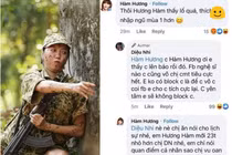 Đơn tố cáo Diệu Nhi của thánh comment dạo bị chỉ ra lỗi sai