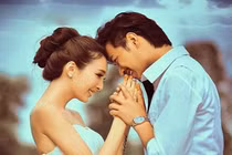 Những hành động vô tư đến mức vô tâm làm tổn thương chồng