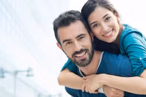 Cảnh báo: Độc thân lâu ngày làm tăng nguy cơ sa sút trí tuệ