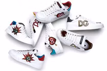 Video: 7 cách thắt dây đẹp - độc - lạ cho giày sneaker