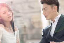 Video: Top con giáp tình yêu tan vỡ, gặp nhiều đau thương trong tháng 5/2019