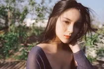 Phụ nữ nên thay đổi điều này nếu không muốn mang phận khổ đau cả đời