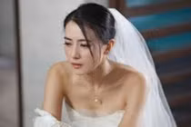 Ham giàu, tôi vớ phải chồng nghiện và lún đời mình vào vũng lầy