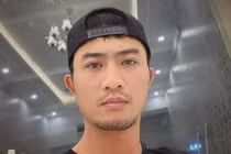 Diễn viên Doãn Quốc Đam khoe ngôi nhà mới tậu