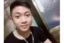 Nghi vì lô đề nên sát hại người yêu là nữ sinh Nghệ An