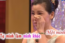 Bí mật phía sau việc con dâu nhốt mẹ chồng ngoài cửa