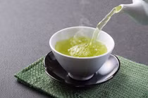 Uống một cốc nước này vào buổi sáng để thấy tác dụng bất ngờ