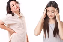 Người yêu bắt tôi thuyết phục mẹ anh ta cho phép mới cưới