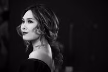 Hình ảnh sexy hiếm thấy của Mỹ Tâm