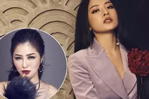 Những sao Việt “một lần vạ miệng, nhiều năm không quên“