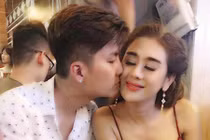 Bất ngờ điều chồng kém tuổi muốn Lâm Khánh Chi thay đổi nhất